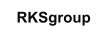 RKSgroup